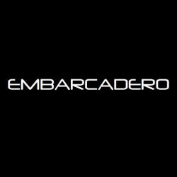 Embarcadero Promo: July 2013