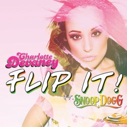 Flip It feat. Snoop Dogg