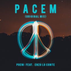 Pacem (Original Mix)