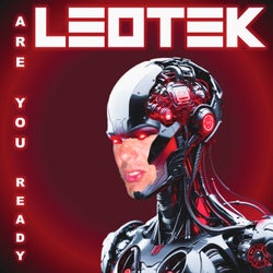 Are You Ready