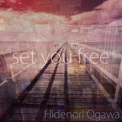 set you free