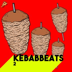 Kebab Beats 2