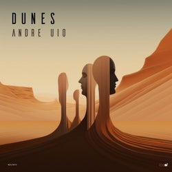 Dunes
