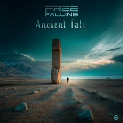 Ancient Tale