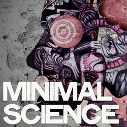 Minimal Science