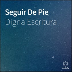 Seguir De Pie