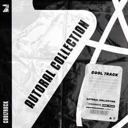 Autoral Collection