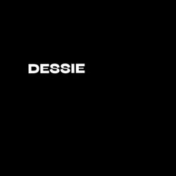 Dessie