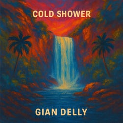 Cold Shower