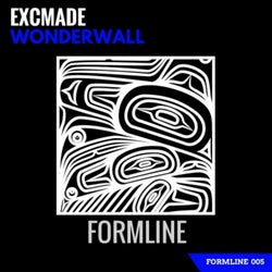 EXCMADE