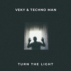 Turn the Light