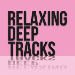 Relaxing Deep Tracks