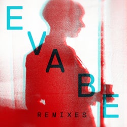 Eva Be Remixes