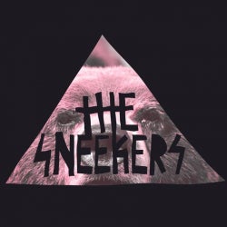 The Sneekers Charts February 2015