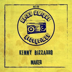 Maker