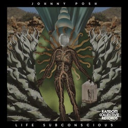 Life Subconscious