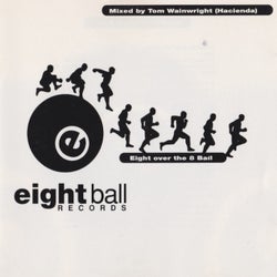 Marshall Jefferson music download - Beatport
