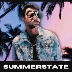 Summerstate