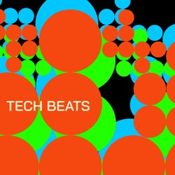 Tech Beats