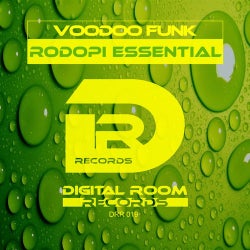 Rodopi Essential
