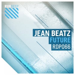 Future
