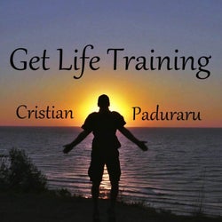 Transformation Fitness (Get Life Training 2012)