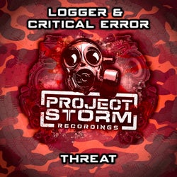 Threat