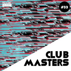 Club Masters, Vol. 33