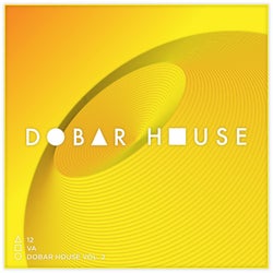 Dobar House, Vol. 2