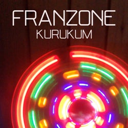 Kurukum