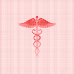 HEALTHCARE