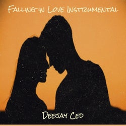 Falling in Love (Instrumental)