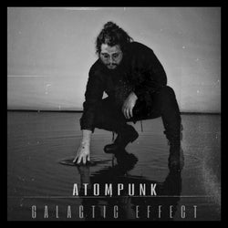 ATOMPUNK