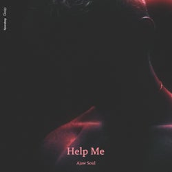 Help Me