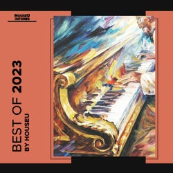 Best of 2023