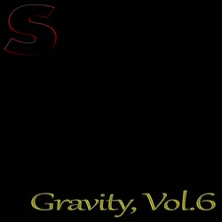 Gravity, Vol.6