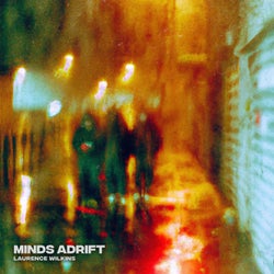 Minds Adrift