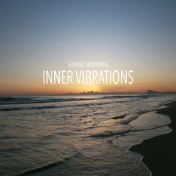Inner Vibrations