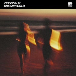 Dreamworld