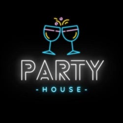 Party House