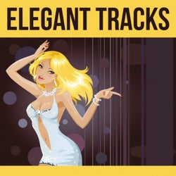 Elegant Tracks