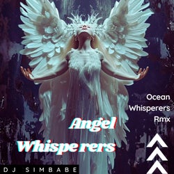 Angel Whisperers (Remix)