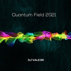 Quantum Field 2021