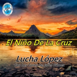 El Niño de la Cruz