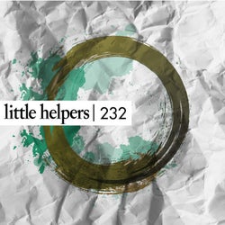 Little Helpers 232