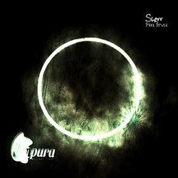 Free Style EP