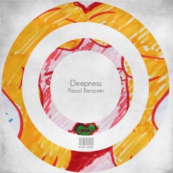 Deepness EP