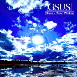 Cloud Walker
