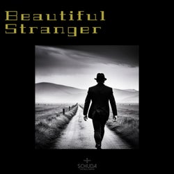 Beautiful Stranger