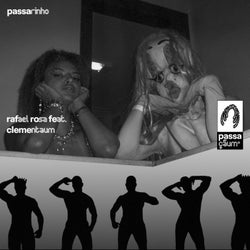 PASSARINHO